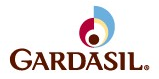 Gardasil:  Cervical Cancer Vaccine